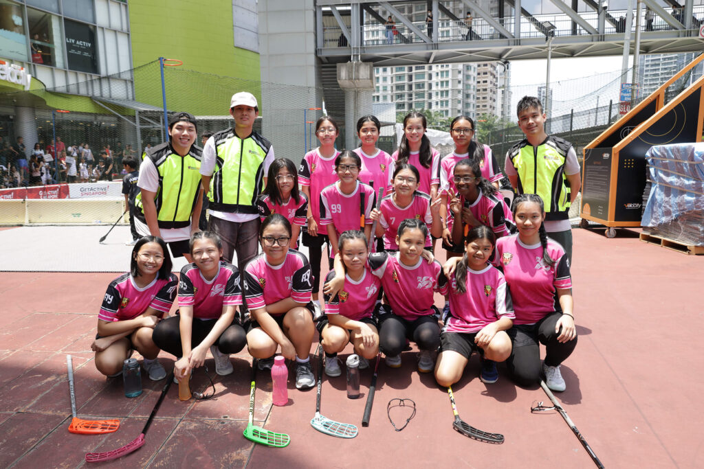 011a3153 resize 011a3153 resize