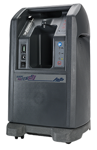 caire newlife intensity 10 caire newlife intensity 10