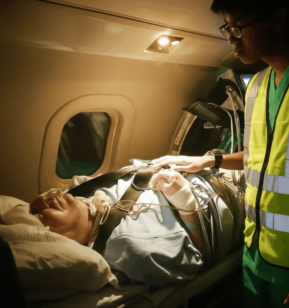 gemini generated image lzoxyqlzoxyqlzox gemini generated image lzoxyqlzoxyqlzox