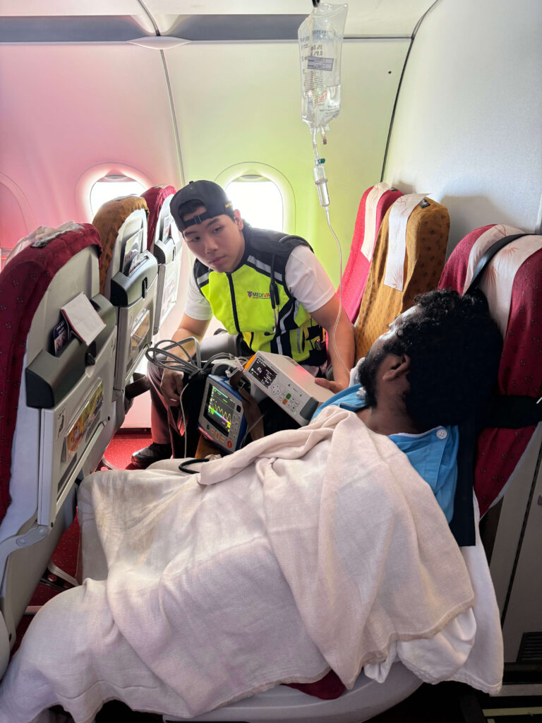 img 6015 (1) img 6015 (1)