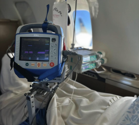 screenshot 2025 09 12 at 10.10.54 am