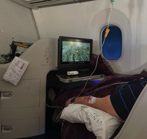 screenshot 2025 09 12 at 10.11.05 am