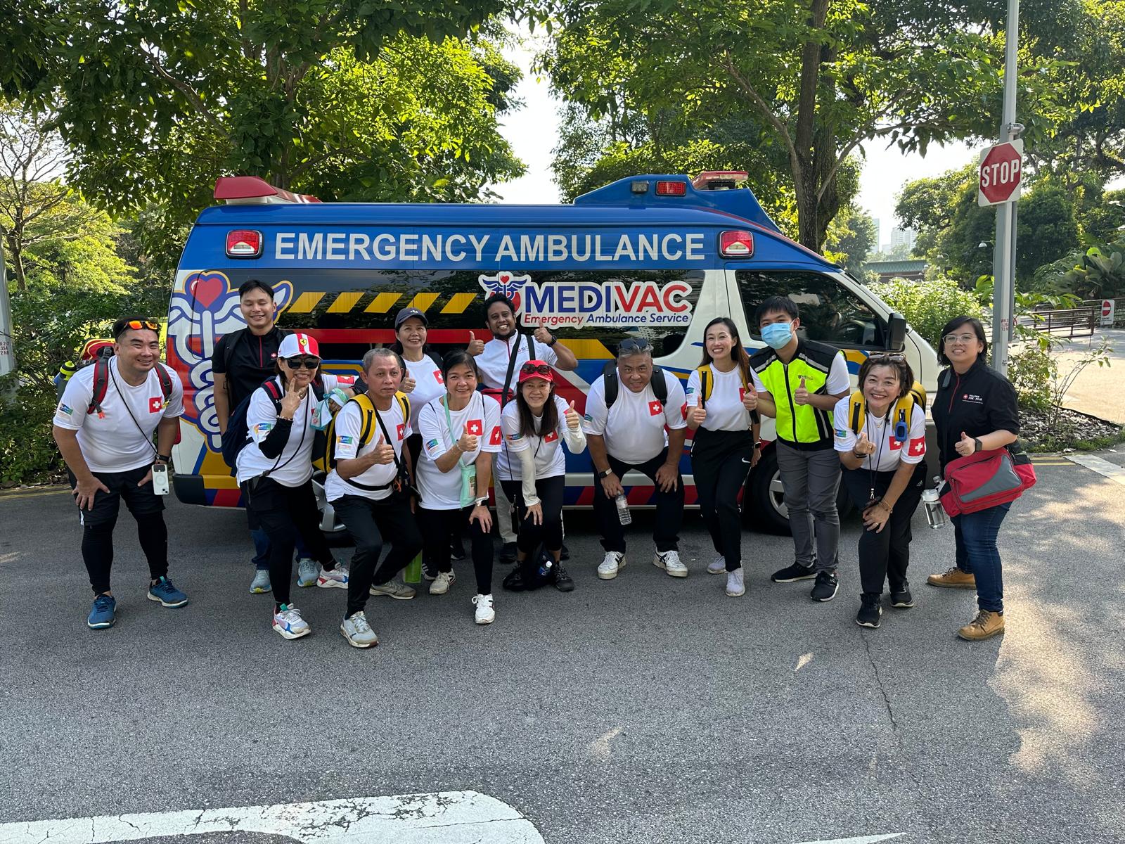 whatsapp image 2024 11 28 at 11.43.09 (2) whatsapp image 2024 11 28 at 11.43.09 (2)