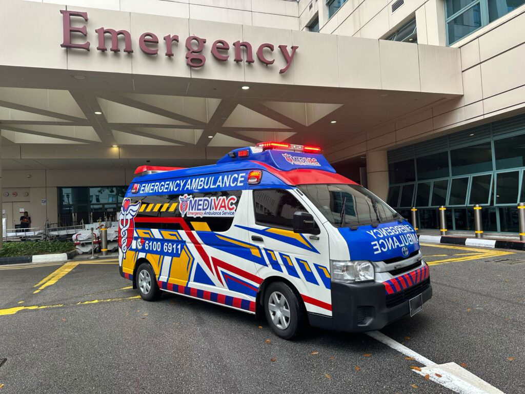 whatsapp image 2025 09 15 at 20.20.32 1024x768