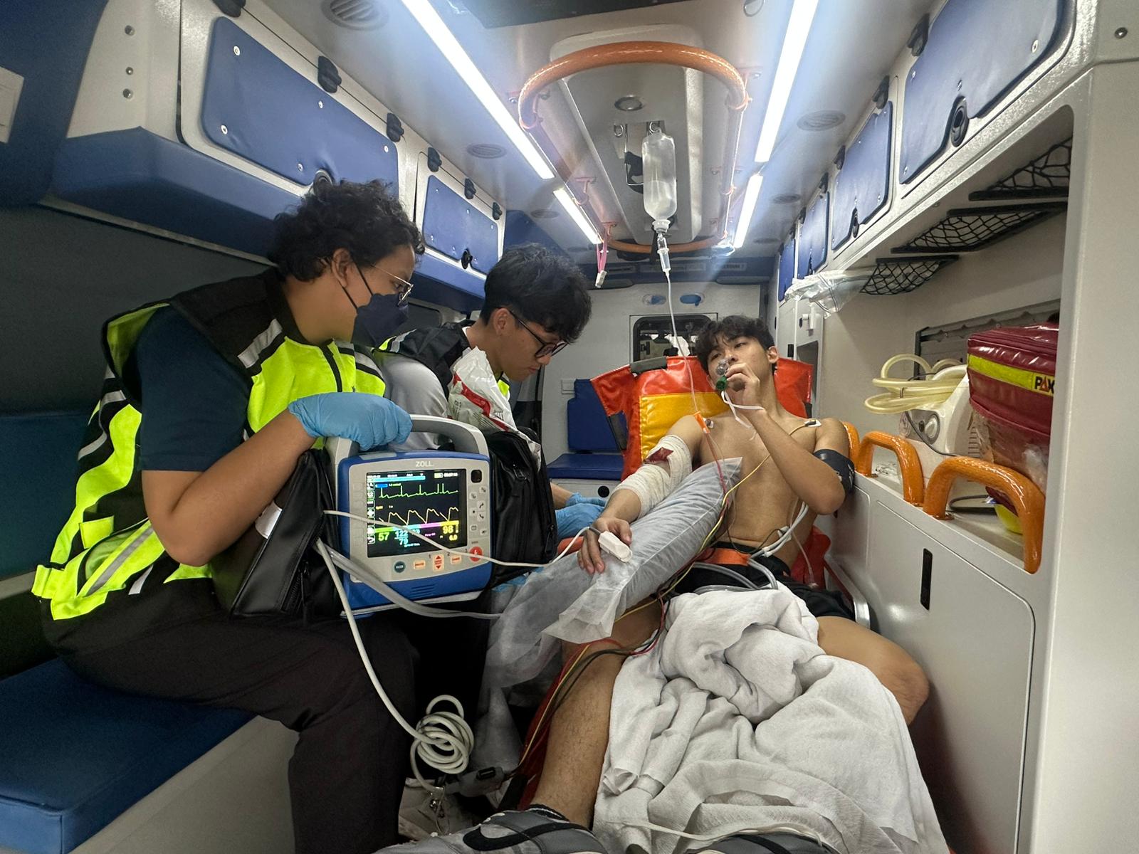 whatsapp image 2025 09 19 at 12.55.07