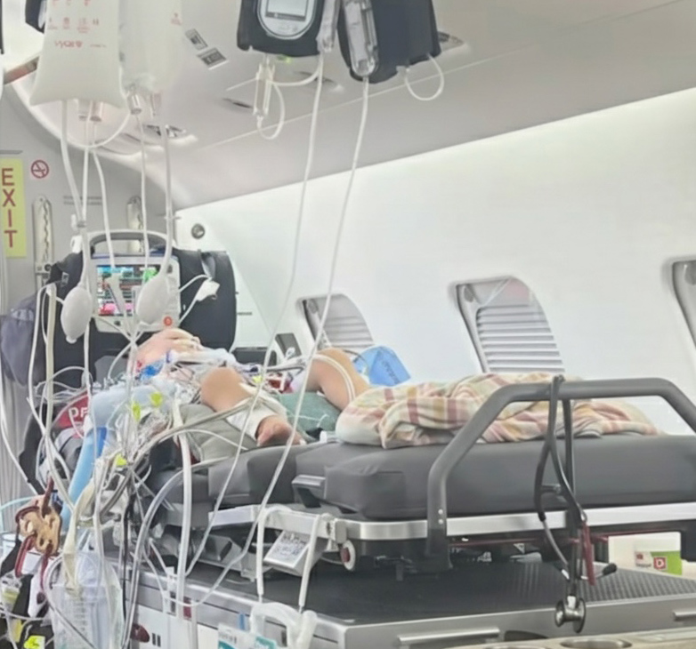 whatsapp image 2025 09 22 at 09.22.26 whatsapp image 2025 09 22 at 09.22.26