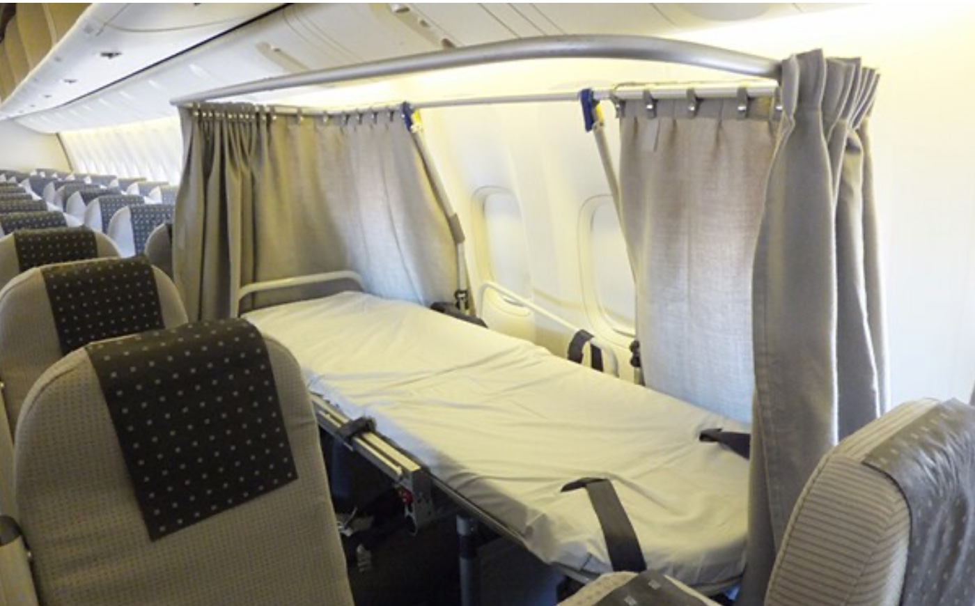 whatsapp image 2025 09 22 at 10.02.48 beb68da4