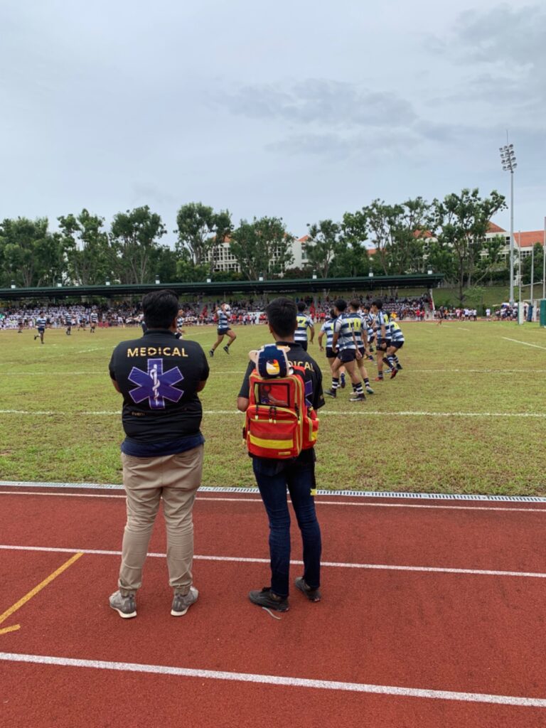 whatsapp image 2025 09 22 at 10.13.49 0fac3e57 whatsapp image 2025 09 22 at 10.13.49 0fac3e57