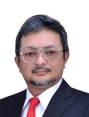 dr ridzuan 1