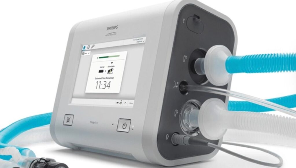 home ventilator home ventilator